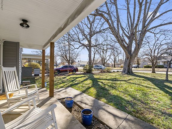 5th image of 1706 S Delaware Avenue