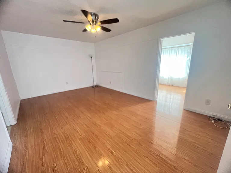 3134 1/2 Haller St #3134-1/2 — Photo 3