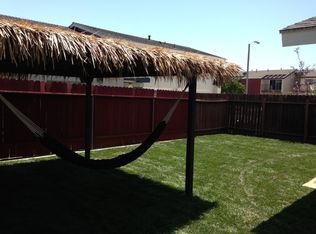 313 Oswego Ave, Huntington Beach, CA 92648