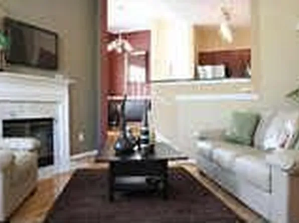 4248 River Green Dr NW, Atlanta, GA 30327