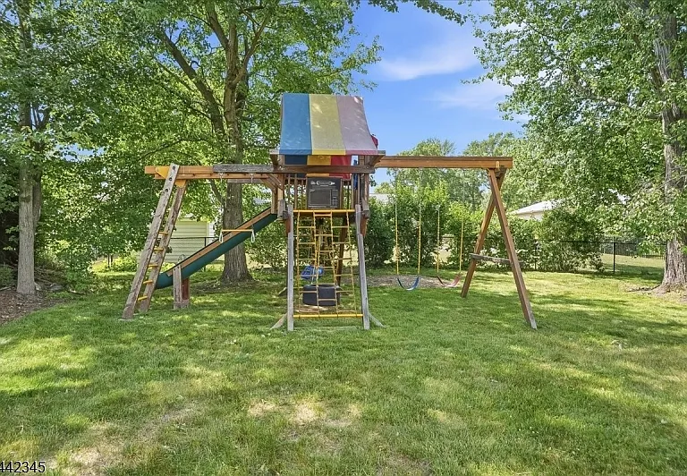 6 Poplar Pl — Photo 30