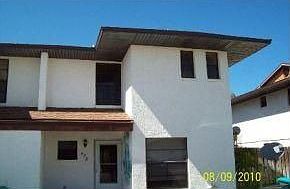 1st image of 428 Sailfish Ave