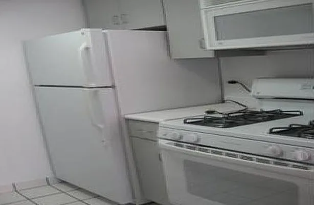 Rented by City Connections Realty | media 3