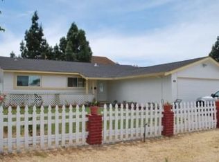 1208 Hopeton Ct, San Jose, CA 95122