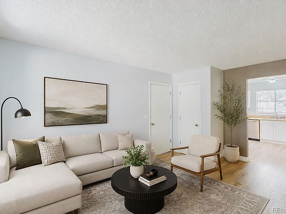 3rd image of 20652 E Batavia Drive