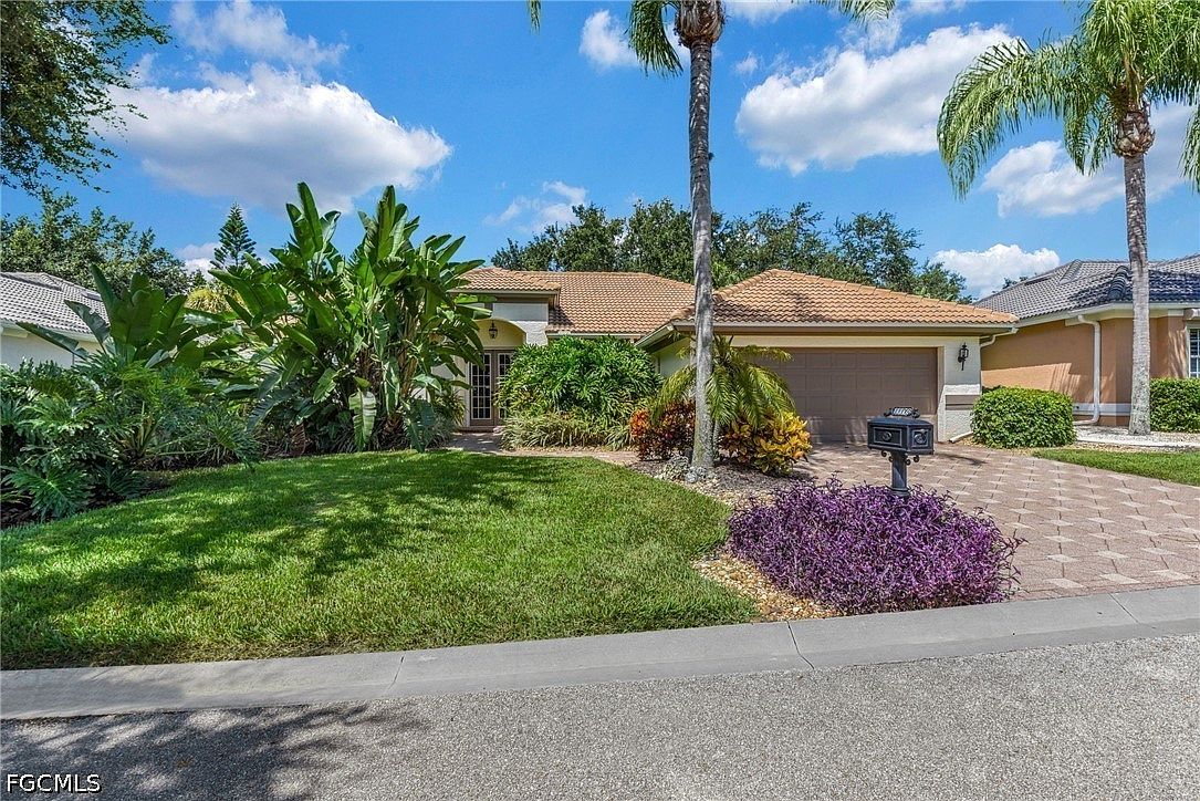 11176 Callaway Greens Dr — Gateway Golf & Country Club