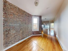 45 Cumberland St