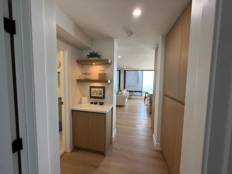 1219 Coast Blvd #3 — Photo 8