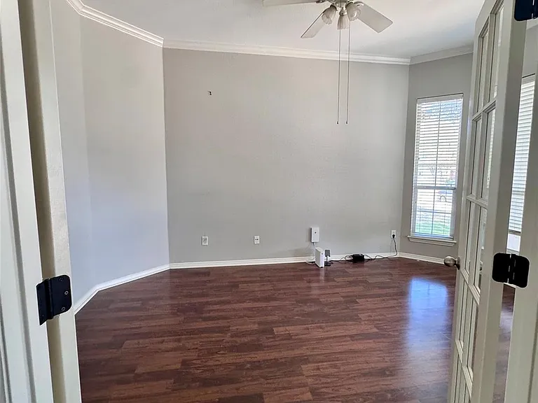 1324 Bull Horn Loop — Photo 6