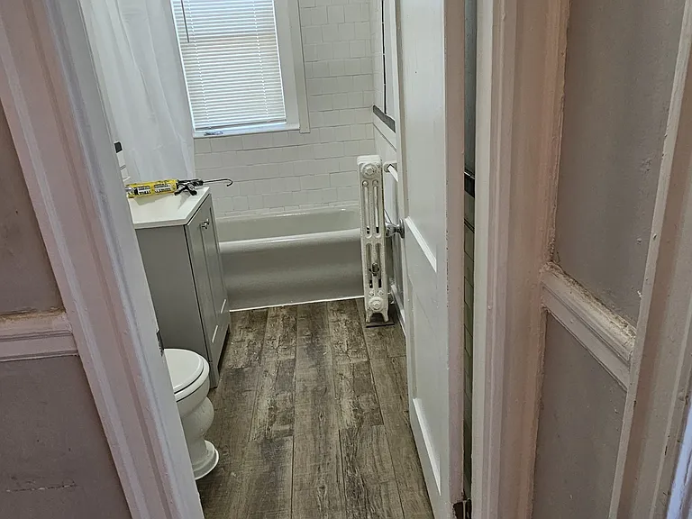 95 Nichols St — Photo 23