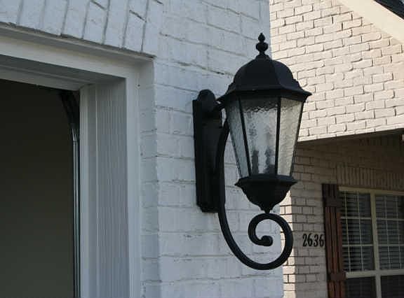 4th image of 2620 Candlewick Ct Lot 37