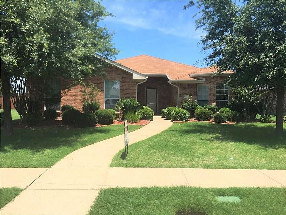 1st image of 4030 Sun King Ln