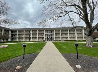 4501 N Wheeling Ave #7A-106, Muncie, IN 47303