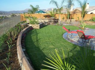 44620 Frogs Leap St, Temecula, CA 92592
