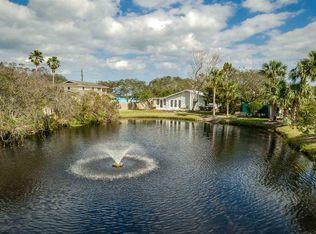 24 Fountain Of Youth Blvd, Saint Augustine, FL 32080
