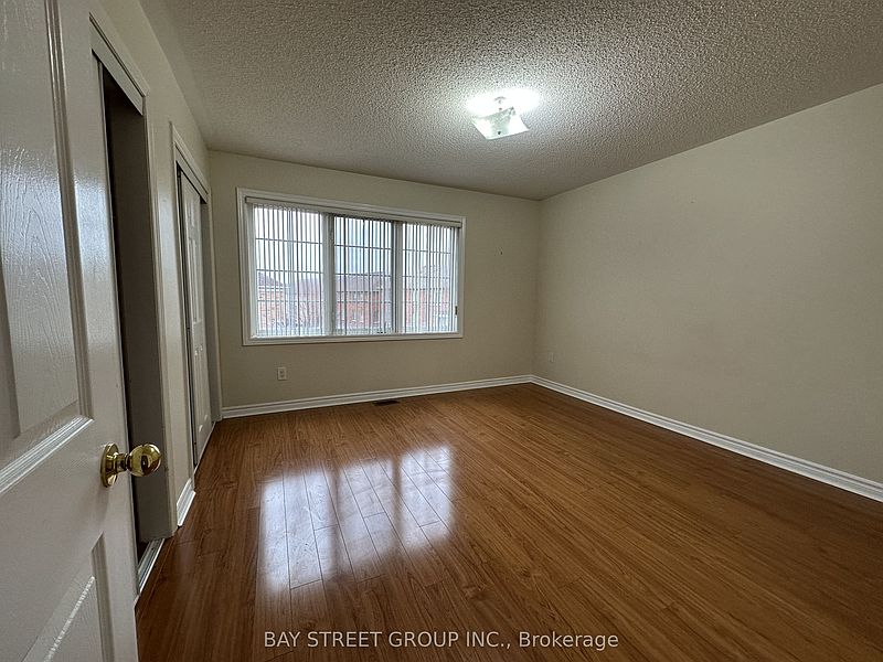 Markham Townhouse for rent - 4 Bedrooms — photo 15