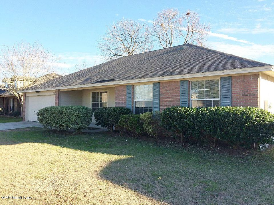 1st image of 3405 Westfield Dr