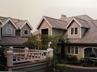 11521 E State Route 106, Union, WA 98528