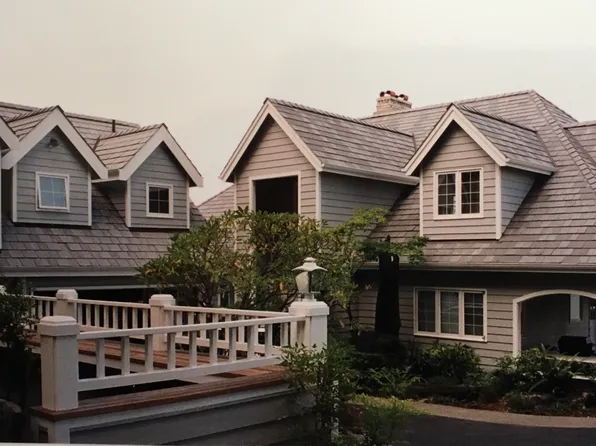 11521 E State Route 106, Union, WA 98528