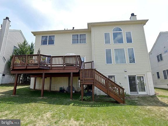 3rd image of 13324 Horsepen Woods Ln