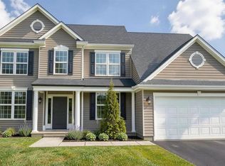 208 Farleigh Dr, Smyrna, DE