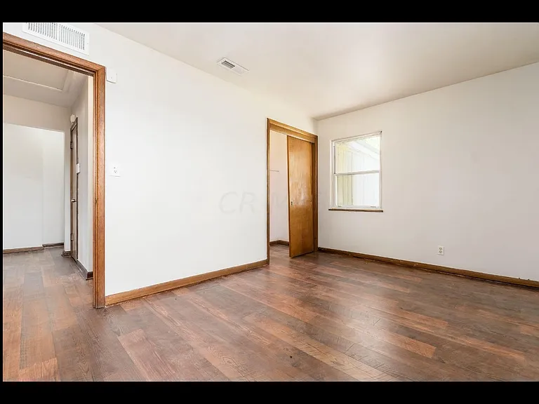 59 N Ashburton Rd — Photo 18