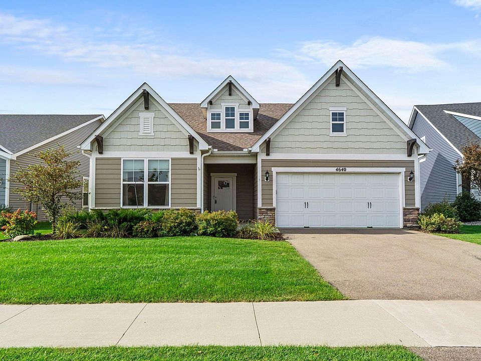 1st image of 4640 Schilling Way