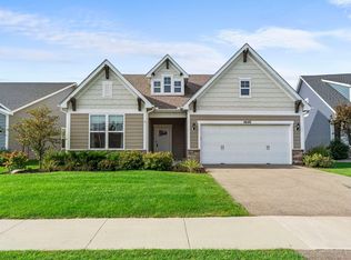 4640 Schilling Way, Woodbury, MN 55129