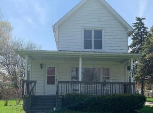 1902 Ezekiel Ave, Zion, IL 60099