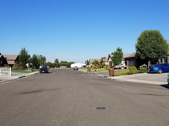 4th image of 715 Hermosa Ave