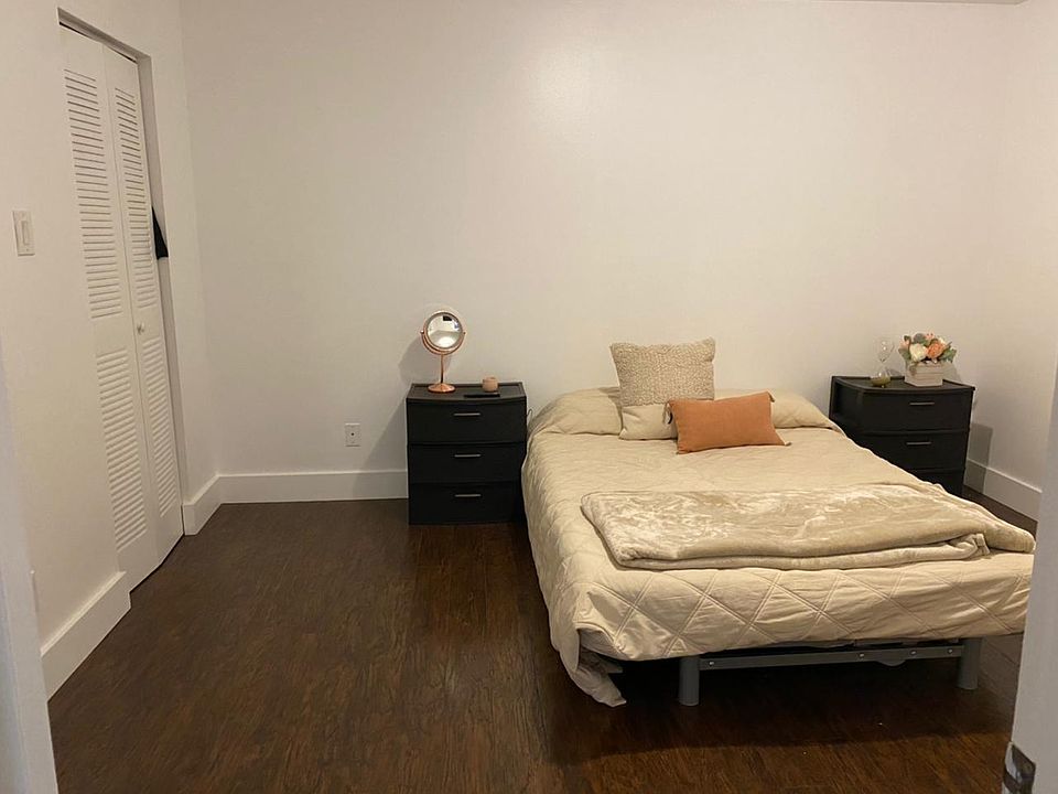 1st image of 10410 SW 157th Ct APT 205