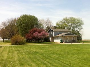 11980 E State Road 26, West Lafayette, IN 47906