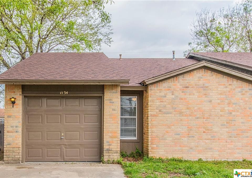 1st image of 1134 Royal Crest Dr