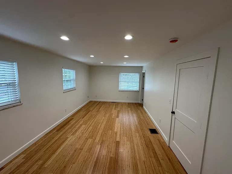 249 Bluegrass Ave — Photo 7
