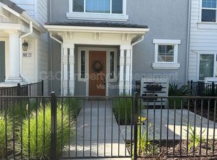 360 Pear Tree Ter UNIT E, Napa, CA 94558