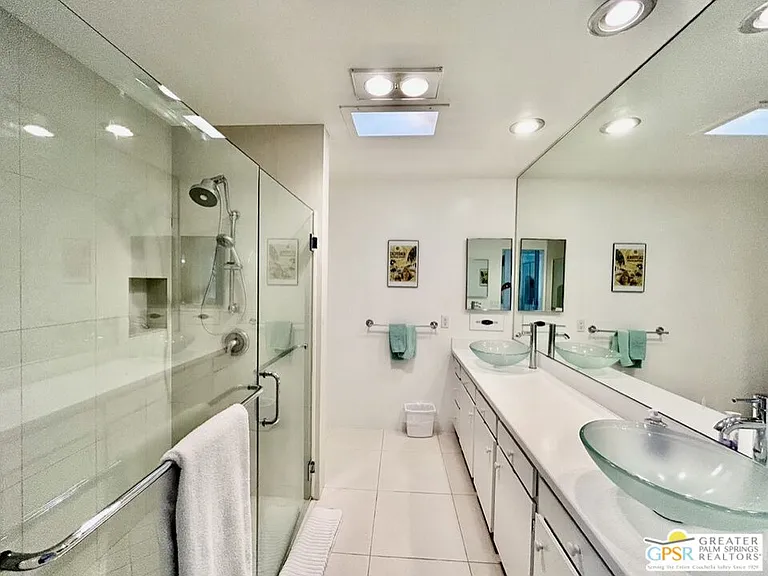 197 Desert Lakes Dr — Photo 23