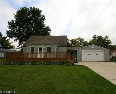 1st image of 3104 Woodland Rd