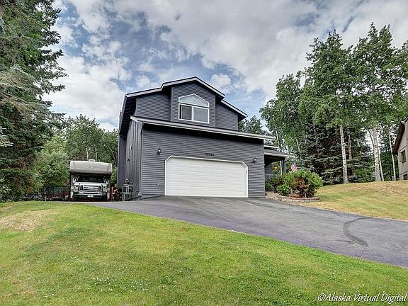 3rd image of 10920 Kichatna Cir