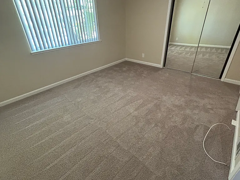 2786 Joseph Ave #A — Photo 16