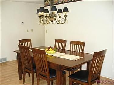 4th image of 188 Lake Terrace Dr