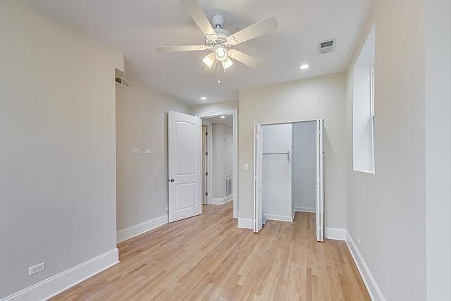 1st image of 1422 W Olive Ave #1418