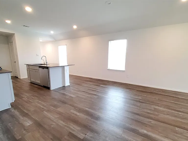 4901 Blue Beetle Ridge Dr — Photo 10