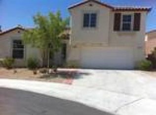 6857 Arrowhead Lake Ct, Las Vegas, NV 89149