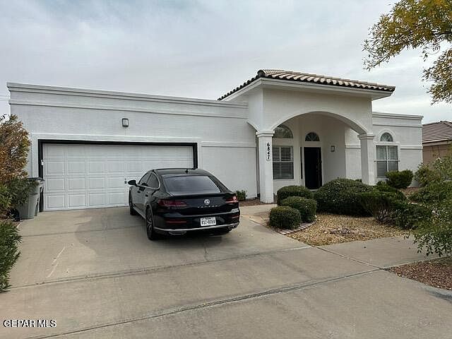 1st image of 6847 Rock Canyon Dr