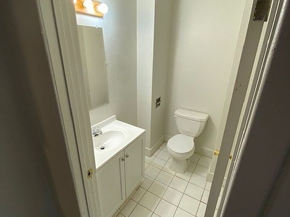 5th image of 3900 70th St #3803