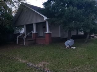 1713 Vale St, Durham, NC 27703