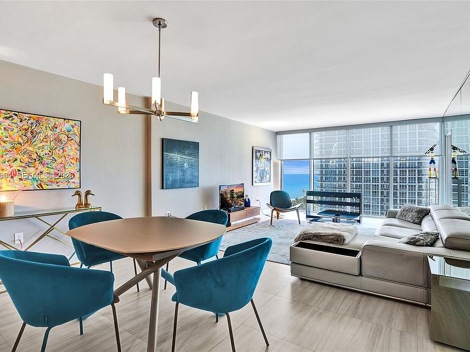 1st image of 10275 Collins Ave APT 1116