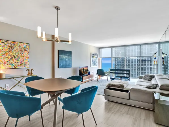 10275 Collins Ave APT 1116, Bal Harbour, FL 33154