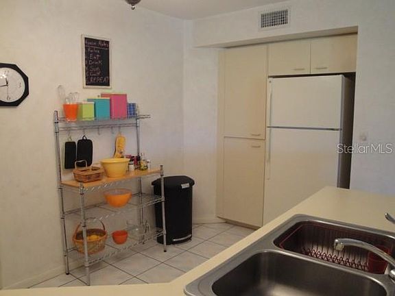 4th image of 6191 Bahia Del Mar Blvd APT 107