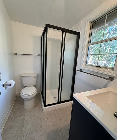 551 Scott St — Photo 12